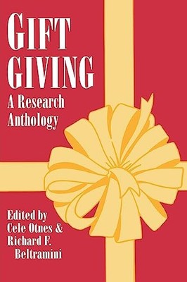 Complete Guide to Cruising and Cruise S... by Ward, Douglas Paperback / softback