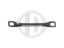 Lüftungsgitter für VW T-Cross 2019->>