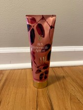 Victoria's Secret Fragrance Lotion - 8oz MULTIPLE SCENTS 