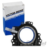 Victor Reinz Simmerring Kurbelwelle Wellendichtring Passend FüR Audi A1 A3 A4