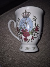 Rachel Ashwell Shabby Chic Mug