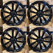 22 Wheels Rims For Range Rover Sport Vogue Defender Discovery Dynamic Lr3 Hse 22 Wheels Rims For Range Rover Sport Vogue Defender Discovery Dynamic Lr3 Hse