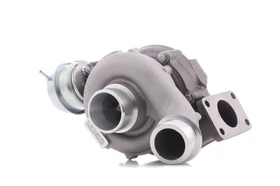 RIDEX Turbolader für AUDI A4 Avant 8ED, B7 2.5 TDI 059145701D 059145701CV