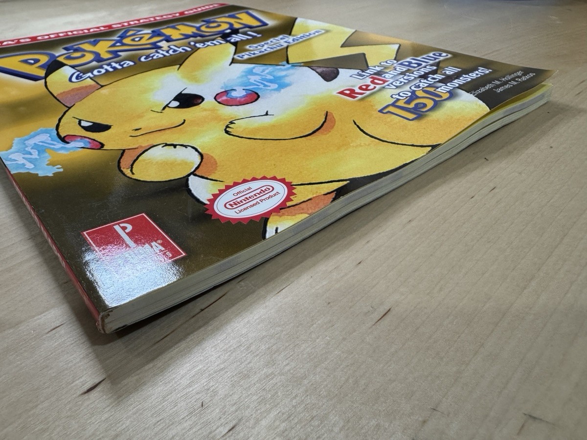 every single gengar pokemon card Gengar Cards | Dex