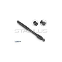 LenkungsdäMpfer Stabilus 0305CA // STAB-O-SHOC® FüR MERCEDES-BENZ