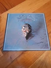 Eagles - Their Greatest Hits 1971-1975 [Vinyl LP)