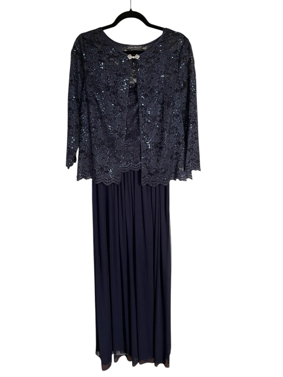 Jessica Howard Blue Dresses for Women for sale | eBay