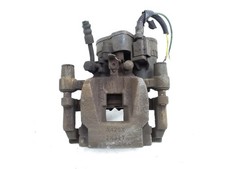 LAND ROVER RANGE ROVER VELAR L560 Support hinten rechts HK722K327AB 27715468