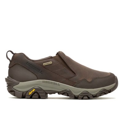 Merrell Women Coldpack 3 Thermo Moc Waterproof Shoes
