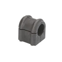 Lagerung, Stabilisator Meyle 034 032 0093