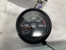 Peterbilt 579 FRONT DRIVE AXLE TEMP Gauge - Used | P/N Q436071124B100