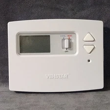 ~Discount HVAC~ VN-T1045 - Venstar - Residential Thermostat