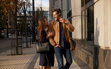 JBL Tour One M2, Wireless over-ear Noise Cancelling headphones