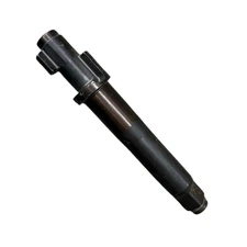 1/2" Air Impact Wrench Anvil Replacement – Heavy Duty Steel Repair Part