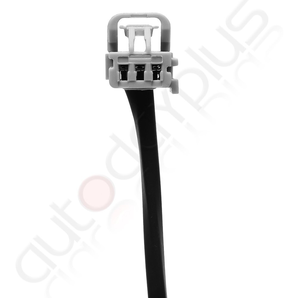 Third Brake Light LED Cargo Light for 2004-08 Ford F150 06-08 Lincoln Mark LT