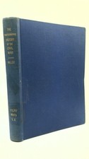 The Photographic History of the Civil War in Ten Volumes