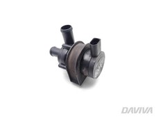 Skoda Fabia Crankshaft Position Wheel 1.2 TSI Petrol 63kW (86HP) 1K0965561 2013
