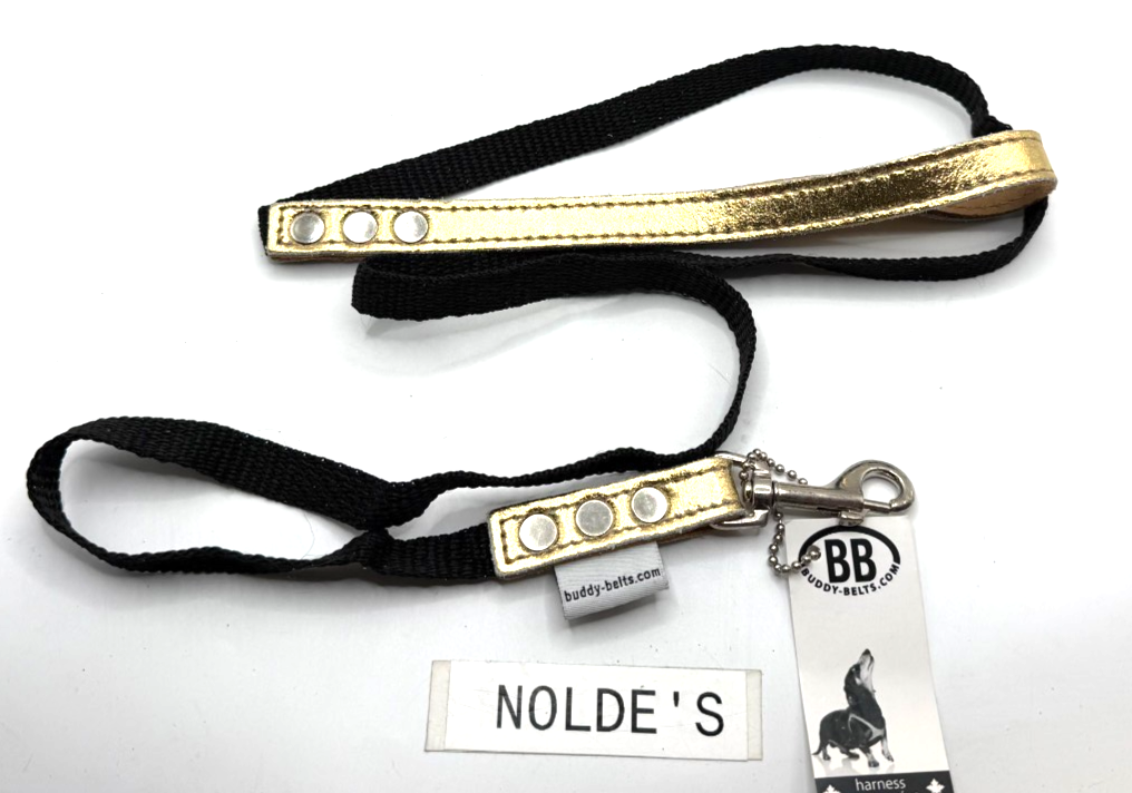 Buddy Belt 1/2