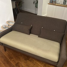 G plan sofa vintage range 58