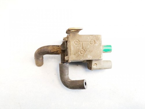 72097516 Umschaltventil Ventil (Druckwandler, Abgassteuerung) 7.2 DE990344-18