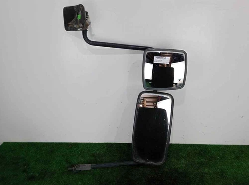 85637316101 - 583405260Y LEFT MIRROR / 694408 FOR MAN L 2000 EV
