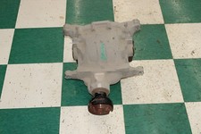 2015-2022 Ford Mustang Rear Axle Differential Carrier Assembly Oem