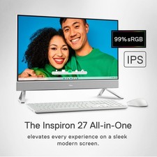 dell inspiron 7720 products for sale | eBay dell inspiron 7720 products for sale | eBay