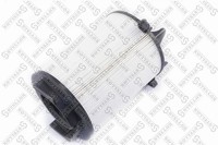 Stellox Luftfilter FüR VW Golf V Skoda Yeti Octavia II Combi 1K1 1.4 TSI 1.6