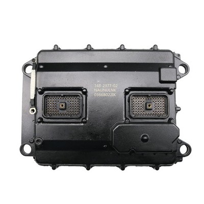 348-2377 ECU Electronic Control Module for CAT Caterpillar ECM3126 3126B 3126E
