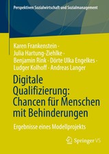 Digitale Qualifizierung: Chancen für Mensche...