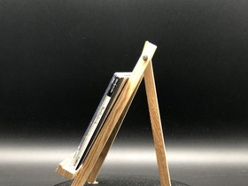 Darkseed w/spine (Sega Saturn,1995) from japan