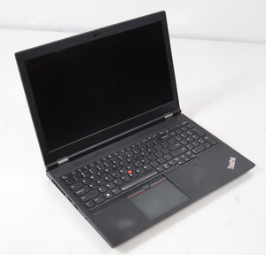 Lenovo P 15 | eBay
