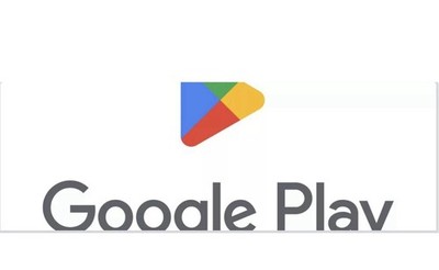 GooglePlay 15  Gutschein Gutscheincode Geschenk -Guthaben Code