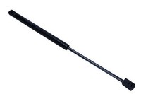 Maxgear Gasfeder, Motorhaube 12-2174 FüR Chevrolet