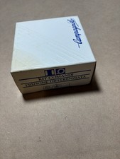 NUOVE LEVE CAMBIO FRIZIONE CAMPAGNOLO FRIZIONE DIFFERENZIATA NOS C RECORD