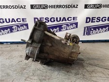 046174339 cambio SKODA PICKUP 1.3 CAT 57 CV 42 KW PALET 95;FILA 1 880693