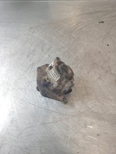 Pompe direction assistée Land Rover DEFENDER