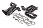 Schoenfeld Camaro Zoomie Headers 1-3/4 Small Block Chevy GM A-Body / F-Body Pair