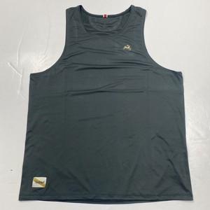 Tracksmith Singlet | eBay
