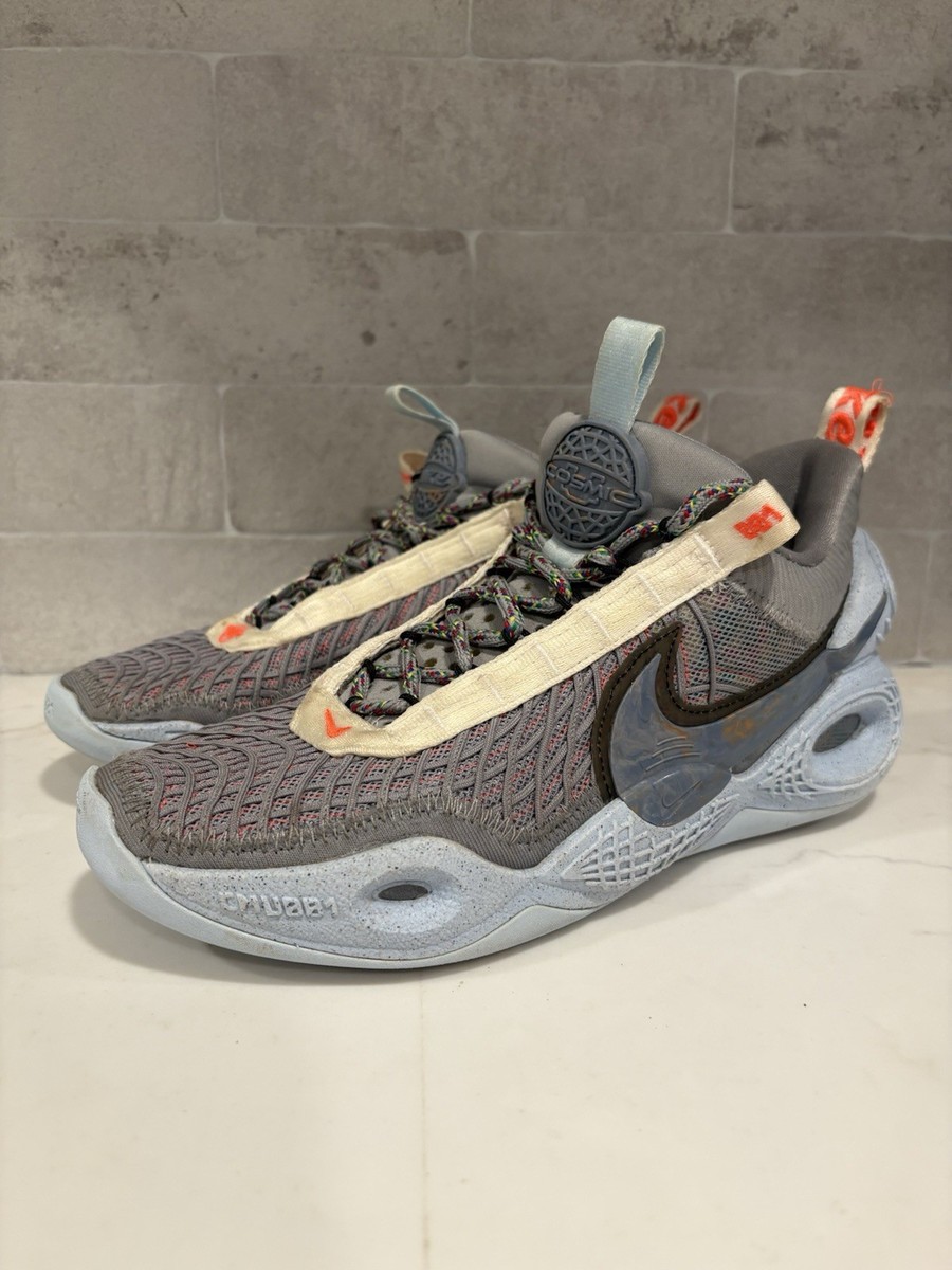 nike cosmic unity hippie