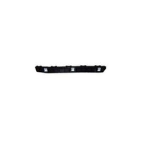 Halterung StoßStange Hinten Recht FüR Hyundai Ix35 Von 2010 OEM 866142S000