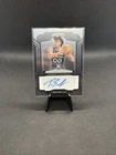 Terrence Shannon Jr. 2024-25 Panini Prizm - Rookie Penmanship Auto Autograph