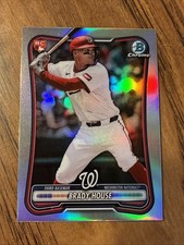 2026 Bowman 