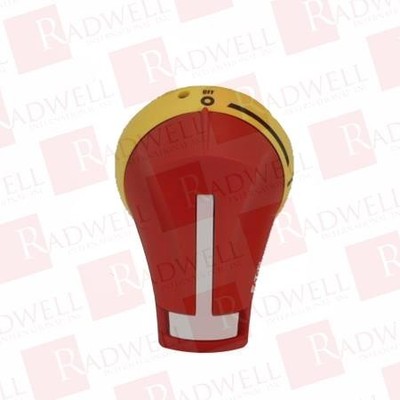EATON CORPORATION PHR1N4XF / PHR1N4XF (BRAND NEW)
