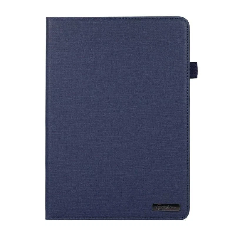 Smart iPad Case Cover For Apple iPad 5th 6th 9.7 in Generation Stand Slim Case - Image 2 of 4