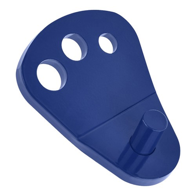 #ad Ground Rod Driver For 1 2” 5 8” 3 4” Ground Rods and RebarUse with Tube Drill $78.00