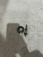 Jeep Spicer 18 Dana 20 Speedo Gear Set 4.27 Jeep Spicer 18 Dana 20 Speedo Gear Set 4.27