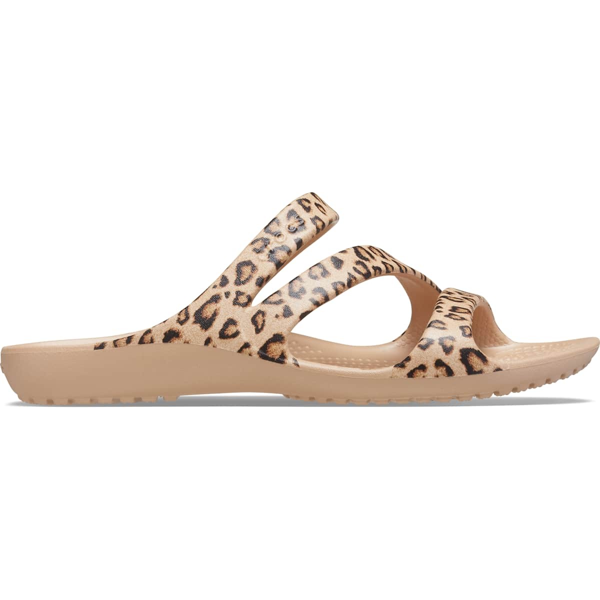 Crocs Women Kadee II Summer Sandals