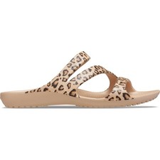 Crocs Women Kadee II Summer Sandals