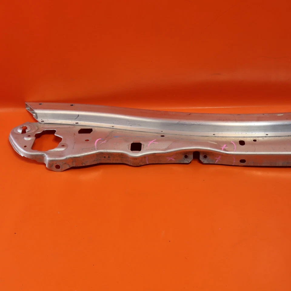 MERCEDES BENZ GLC300 BARRA DE AMARRE SUPERIOR SOPORTE 2015 2016 2017 A2536210300 OEM Foto 2 de 4